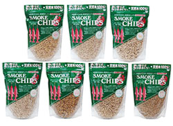 �X���[�N�`�b�v�@�����̓���փ����N